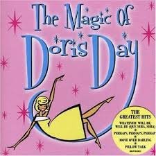 Doris Day - The Magic Of (Nieuw/Gesealed) - 1