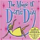 Doris Day - The Magic Of (Nieuw/Gesealed) - 1 - Thumbnail