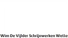 Wim De Vijlder Schrijnwerken Wetteren - 1 - Thumbnail