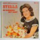 LP Stella - De Zangeres Met Hart (Telstar 1977) - 1 - Thumbnail