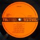 LP Stella - De Zangeres Met Hart (Telstar 1977) - 5 - Thumbnail