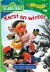 Sesamstraat - Kerst En Winter (DVD) Bert & Ernie - 1 - Thumbnail