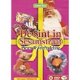 Sesamstraat - Sint in Sesamstraat Pieter De Vreemdeling (DVD) - 1 - Thumbnail