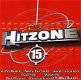 TMF HITZONE Deel 15 (CD) - 1 - Thumbnail