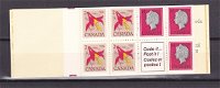 Canada 1978 Queen Elizabeth II Pseudotsuga menzisil PB - 1 - Thumbnail