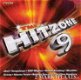 TMF Hitzone Deel 9 VerzamelCD - 1 - Thumbnail