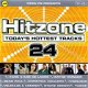 Yorin FM - Hitzone 24 (CD) - 1 - Thumbnail