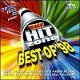 TMF Hitzone - Best Of '98 ( 2 CD) - 1 - Thumbnail