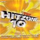 TMF Hitzone 10 (CD) - 1 - Thumbnail