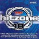 TMF Hitzone 18 (CD) - 1 - Thumbnail