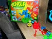 jungle avontuur - 2 - Thumbnail