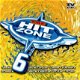 TMF Hitzone 6 (CD) - 1 - Thumbnail