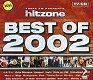Yorin Hitzone Best Of 2002 (2 CD) - 1 - Thumbnail