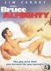 Bruce Almighty DVD met oa Jim Carrey - 1 - Thumbnail