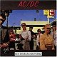 AC/DC - Dirty Deeds Done Dirt Cheap (Nieuw/Gesealed) - 1 - Thumbnail