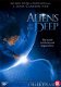 Aliens Of The Deep ( Nieuw/Gesealed) - 1 - Thumbnail