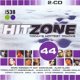 538 Hitzone 44 ( 2 CD) - 1 - Thumbnail