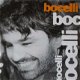 Andrea Bocelli - Bocelli CD - 1 - Thumbnail