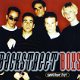Backstreet Boys - Backstreet Boys (CD) - 1 - Thumbnail