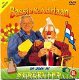 Bassie En Adriaan - Op Zoek In Nederland (DVD) Nieuw /Gesealed - 1 - Thumbnail