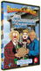 Bassie & Adriaan - De Verzonken Stad (Nieuw) - 1 - Thumbnail