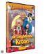 Bassie & Adriaan - De Verdwenen Kroon (DVD) Nieuw - 1 - Thumbnail