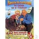 Bassie & Adriaan - Het Geheim Van De Schatkaart 1 (DVD) Nieuw - 1 - Thumbnail