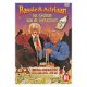 Bassie & Adriaan - Het Geheim Van De Schatkaart 2 (DVD) Nieuw - 1 - Thumbnail