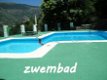 vakantiehuis in zuid spanje, in andalusie - 2 - Thumbnail