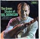 Val Doonican : The green shades of Val Doonican (1964) - 1 - Thumbnail