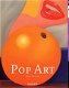 POP - ART - 0 - Thumbnail