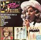 25 Jaar Popmuziek 1975 - 1 - Thumbnail