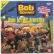 Bob De Bouwer - Bob Krijgt Dansles - 1 - Thumbnail