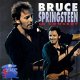 Bruce Springsteen -In Concert/MTV Plugged (Nieuw/Gesealed) - 1 - Thumbnail