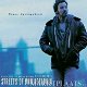 Bruce Springsteen - Streets Of Philadelphia (2 Track CDSingle) - 1 - Thumbnail