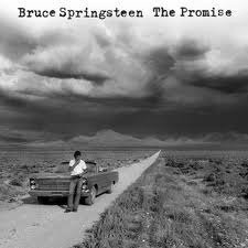 Bruce Springsteen - The Promise (2 CD) (Nieuw/Gesealed) - 1