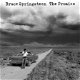 Bruce Springsteen - The Promise (2 CD) (Nieuw/Gesealed) - 1 - Thumbnail
