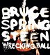 Bruce Springsteen -Wrecking Ball (Nieuw/Gesealed) (Import , andere tracks) - 1 - Thumbnail