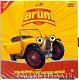 Brum En De Etalagepop En Het Deftige Hondje (DVD) - 1 - Thumbnail