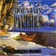 The Blue Mountain Pan Pipe Ensemble - Christmas Melodies - 1 - Thumbnail