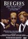 Bee Gees - One Night Only (Nieuw/Gesealed) Import - 1 - Thumbnail