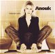 Anouk - Nobody's Wife 1 Track CDSingle - 1 - Thumbnail