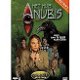 Het Huis Anubis - Seizoen 1 (Deel 2) (4 DVDBox) - 1 - Thumbnail