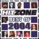 Hitzone Best Of 2004 ( 2 CD) - 1 - Thumbnail