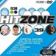 Hitzone 39 (2 Disc CD & DVD) - 1 - Thumbnail