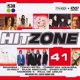 Hitzone 41 ( 2 CD , CD & DVD) - 1 - Thumbnail