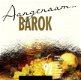 Aangenaam...Barok '92 - 1 - Thumbnail