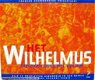 Bill Van Dijk - Het Wilhelmus 2 Track CDSingle - 1 - Thumbnail