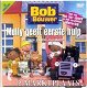 Bob De Bouwer - Molly Geeft Eerste Hulp - 1 - Thumbnail