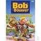 Bob De Bouwer - Spud Gaat Skateboarden - 1 - Thumbnail